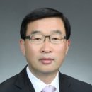 진천 종합사회복지관 이미지