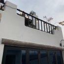 현충원역 버스정류장 이미지