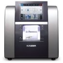 안경매니져안경원 이미지