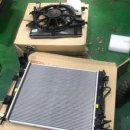 덕산보링 이미지