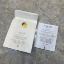 풀잎패밀리하우스 | Paris 구딸 파리] 이 중에 네 마음에 드는 시트러스 향수가 하나는 있겠지 : 구딸 리추얼 키트 체험 후기💛