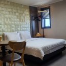 양파모텔 이미지