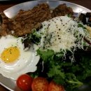 서가앤쿡 목동점 이미지