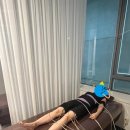 신진가스기기
