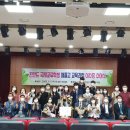 매홀고등학교 이미지