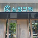 금강병원(1004) 이미지