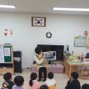 서초교병설유치원 이미지