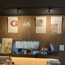 배씨상회부산지사점