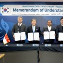 모빌리티허브 이미지
