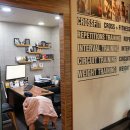 바디팩트 이미지