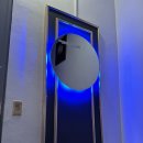 싱어게인코인노래연습장 향남1지구점 | [경기도/포천시] 포천시청근처 포천신읍동코인노래방 &#39;더싱어게인코인노래방&#39;