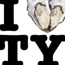 로컬스티치통영 이미지