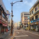 서문로119안전센터 이미지