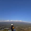 (안)생달버스종점 | 버스 터미널 에서 종점은 서귀포 여행자 센터 (정방향 코스) 후기! 제주 공항 에서 서귀포 시외 버스...