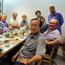 배나무골 이미지