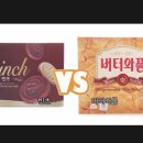 씨씨케이 이미지