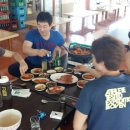 인일식당