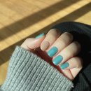 네일바이정 Nail by Jung