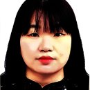 위치앤매직 이미지