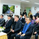 문학동경로당 이미지