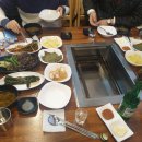 임진강민물장어직판장 이미지