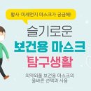 대영상사주식회사 이미지