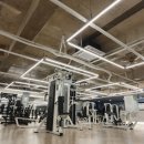 매드볼릭 휘트니스 이미지