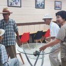 보은종합시장 이미지