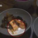 착한식당 스포츠동아
