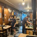 둔산돌구이 이미지