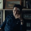 음 - 청주시 흥덕구 덕암로47번길 67 | 영화 《호프》 관람 후기 🎬 “음… 뭐지? 이거?” 🤔