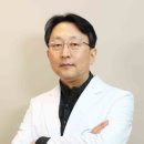 명지 이미지