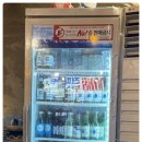 한판집 - 파주시 후곡로 12-2 | 한판집