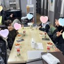 윤경음악학원