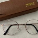 으뜸50안경 용인구성점 이미지