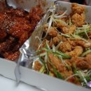 투미소 두마리치킨 이미지