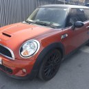 판교JS모터스 이미지