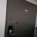 원도안로-1 이미지