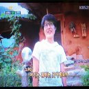 수월산방 이미지