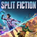 서면경로식당 이미지