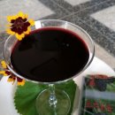 왕촌농원 이미지