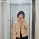 와이와이헬스센타 | 금천구 독산동 헬스장 추천! 한국소비자산업평가 우수 센터 하이블짐