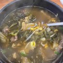 선산단계주차장 이미지