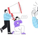 직장인 추천(공무원 왕추천) / 한글 문서작업 딸깍 프로그램 (공무원 보고서 편집 자동화, 범정부오피스) 이미지