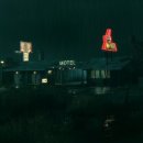 모레인모텔 이미지