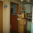 우이천로 이미지