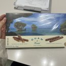 뮨필라테스