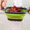 찌니스토어