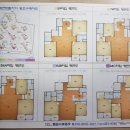 시민공원 남문 인근-1 이미지