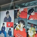 2021 부산기타페스티발 | 2026 10CM Asia Tour <To 10CM: Chapter 1> in Seoul 5회차 공연 후기(거의 일기)